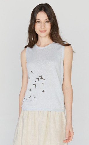 ��������� ��� �� ������� ����� � ������� �������. �� ���������!!!