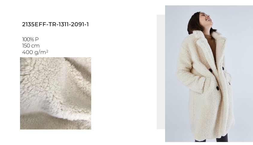 � ���� �������� ������ - ������! �� ����� ������ ����!