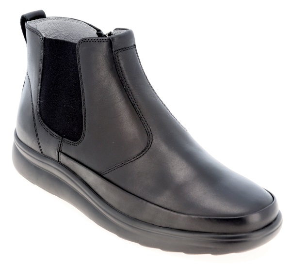 ���� �������. ������ ���� (Sursil Ortho). �������- �������������� ���������� ��� ����� �� ������������ ��������. ���������� �������, �������� ����� - 40%. ������� �������� �����. ������ ���,���������, ����� ��� ������. ����� 7/2020