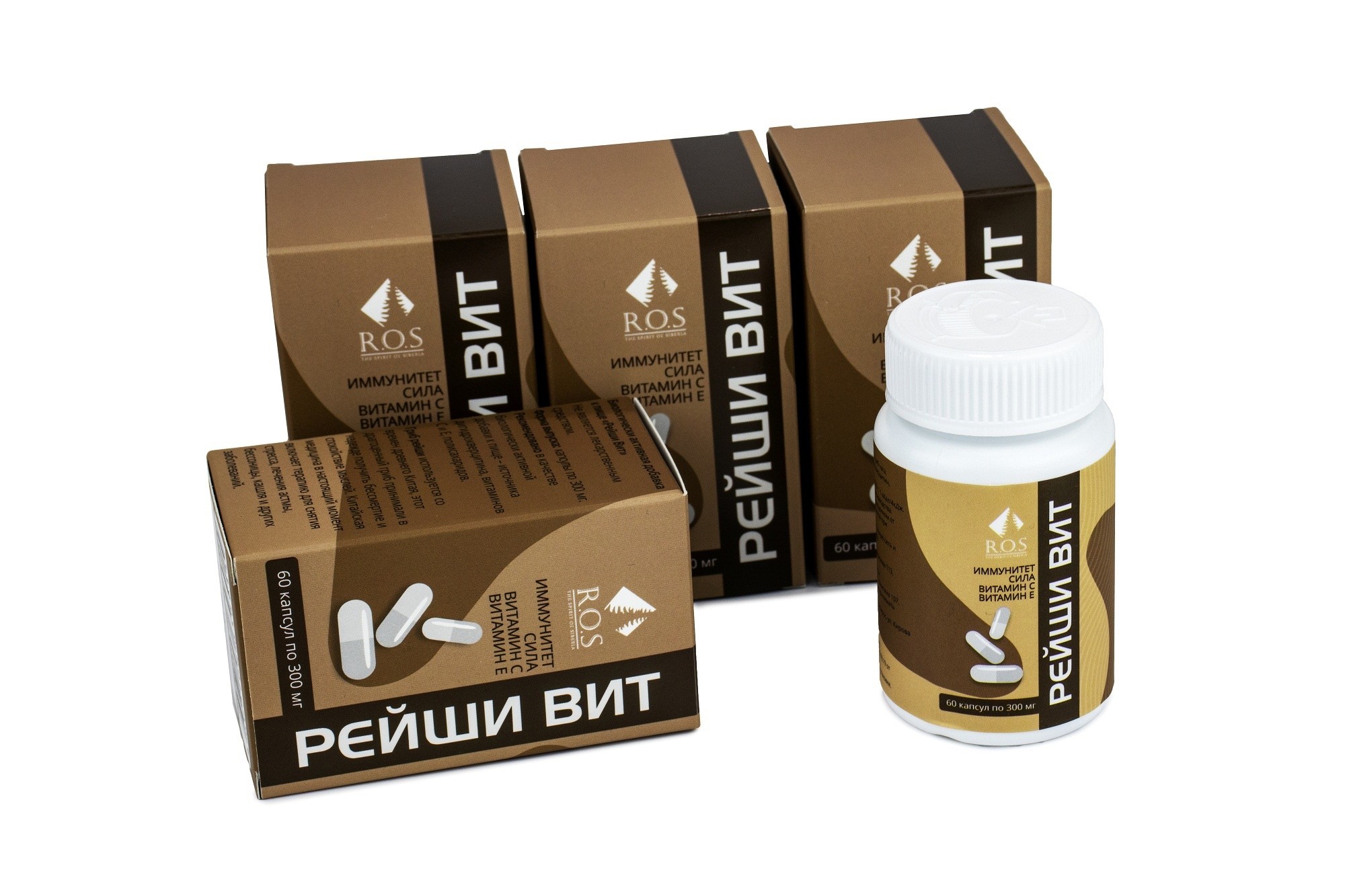 �������!!!!!!!!!!!!!!!! ��������, �������, ��������, ���������, ���������, ����������, �����������, ����������....��� � �� �����������))) ���������, ����� � ��� ������� ������� �����)