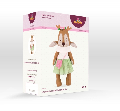 ���� �������. ������ ������� ������ ������. �����, �������. �����, ������, ������, ������ 08/20