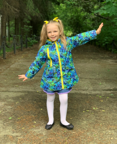 �������� � ������� ��� ��������� � ��������. �������� � ����� ����. ������ ����� ����. ��������������� � ���