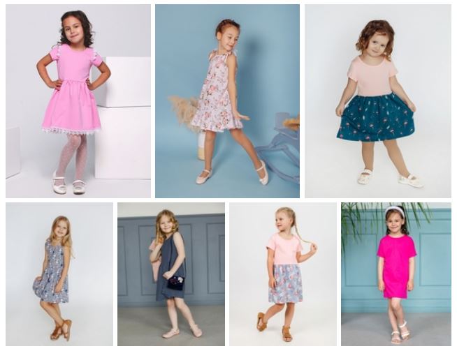 ���������� ������ ��������� ������� �� ������� - ��������� ������ �� 250-300 ������.