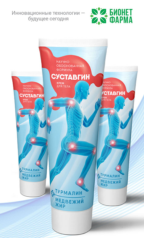  ���������, ���� � ��������, ���������, ����������, ��������, ������������, ����������������.... ������ � ����� �������! �� ��� � ������� !)  