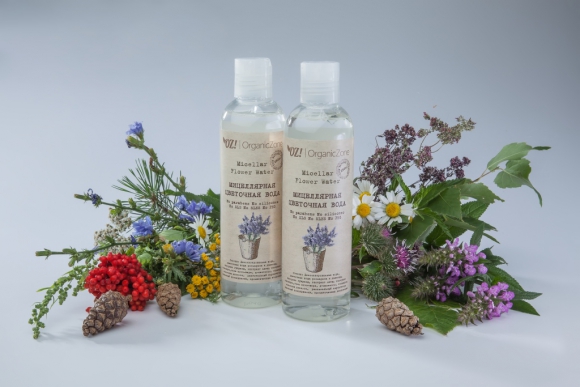 �������������� ����������� �����!!!! ������������ �����, �����..... ����� 100 ������������!. !!! OZ! OrganicZone, ��������, ��������, �����