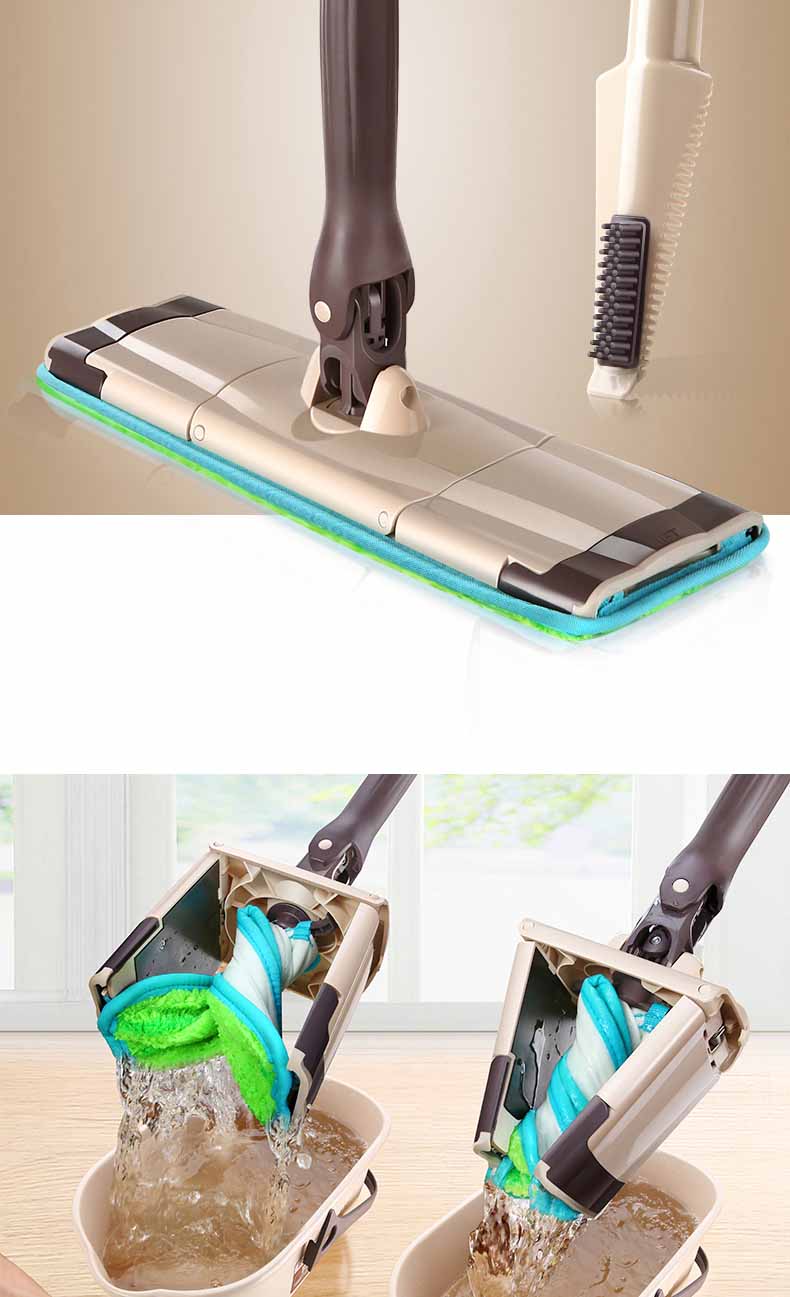 ������ ����!!! ������ ���� �������� � �ӣ ��� ������. ��������� �������!!! ���������� ����������� ��� ������ ���������. �������� ����� ��� ����� � �M Boomjoy. �������� ������. ���.���� ����� 13%! 