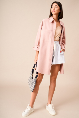 �������� ���� ������� �� 03.07.������ ������� �� �� BEAUTY. ���������� �������� ���������!����������,�� ����������,�.�.���-�� ����������!������� - �����-��� �������!! � ����� �������-�������� �������� ������!��� ������������� ������������ ������-24