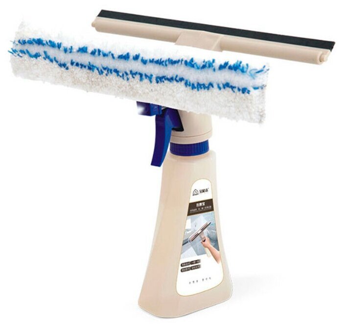 ���� ���������� �������� ��� ����������� ������� ������, ����, ������������ ������������ � ������� ����������. ������������� ������  �������� ����� ������ ������ ������������. ����� ������������ �����������: ���� ������� ����, ������ �������� ����.