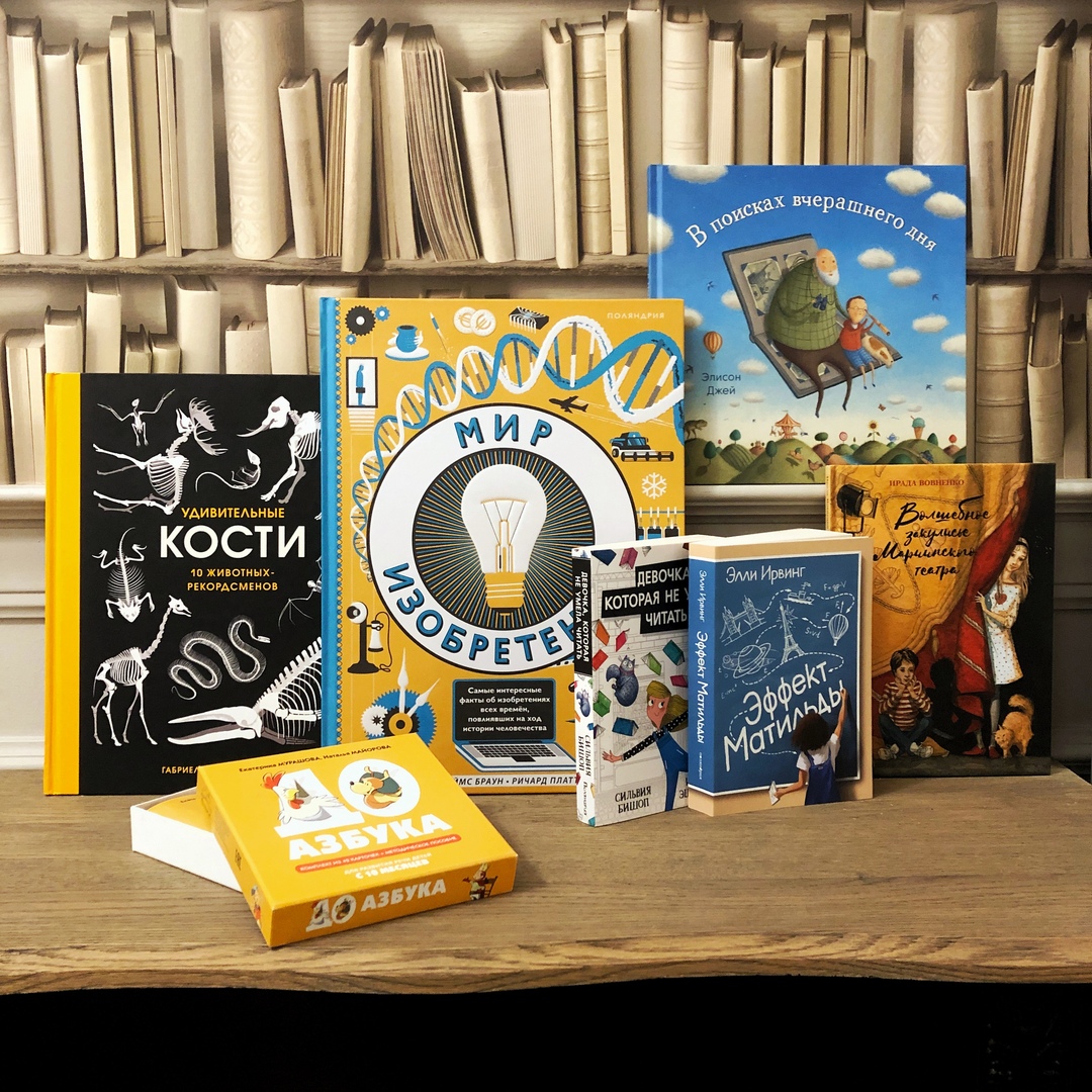 ���� ������� �� 09.07. � � � � � � � � � . ��� ���������� ������, ������������ ������� �ݣ �� ���������� � ������. ������� - 33. ����� �������. ����� �� ����� ����� ���� ��� ���������� � ��������.