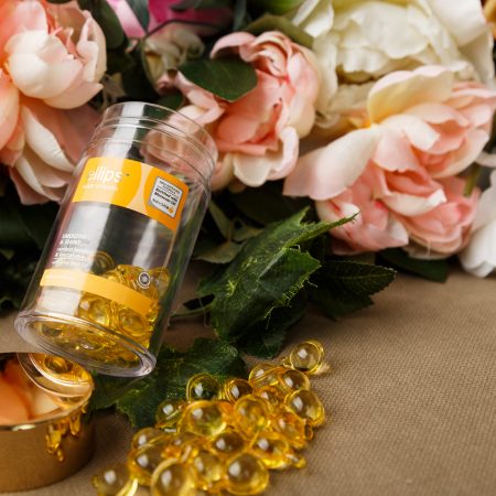 ��� �����!)))) �� �������, �� ������ - ������! �������� ����!  