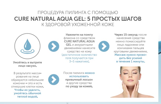 ������� � ��� ����� ��������� ����) ������� �������� ������