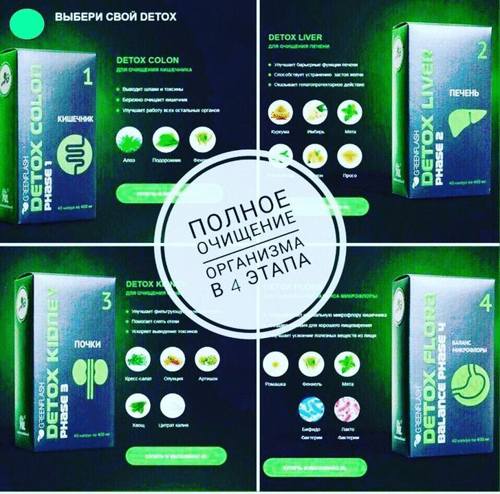 �������, ���������� ����������! ������ 1000 ���� � �������. �������� �� ��� 200%!!!!