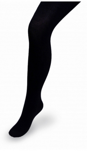 ��������� ��� �������� �������� ������ 158-164! �������, �������������, ��� ������ ������ ���!