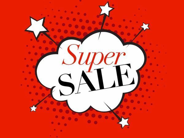 ���� ������� �� 02/07. ��� � ������� - ���������� ����� 50% �� ����! ��� �����������!