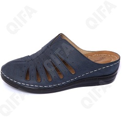 ���� �� 06.07. ����� �� ��! ����� �� ������� �����, ������� � 36 �� 43.