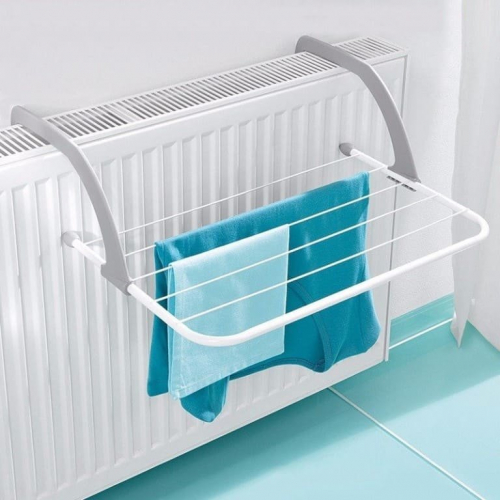 ���������� ������� �� �������.����� �������,  �� �������� ����� �����.� ��� ����� ���������� � �������� ������� ��� ����.