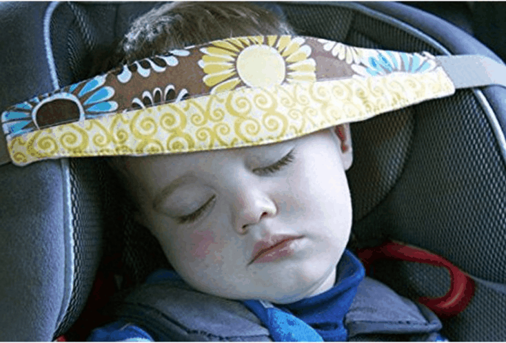 ���� ������� �� 03.07.2020. �������� ������. ����������, ����������� ��� ����. ����-�����. ����� ��� �������� � ����� ������ �������� �������. �������� ���������!🚗 - 1