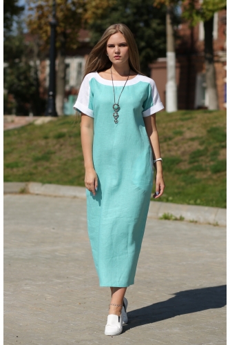 ������ ���������� ����� ����! ����������� ������ �� ����)