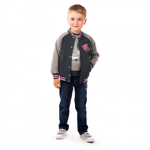 ��� ��� ����� � ������ ���� ��! 