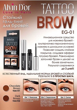 ���� �� 05.07. ����� ���������� ���������! ����� ������ � ����� ����� �� 40���. ��� �� ��� ��� ������, �������, ����������