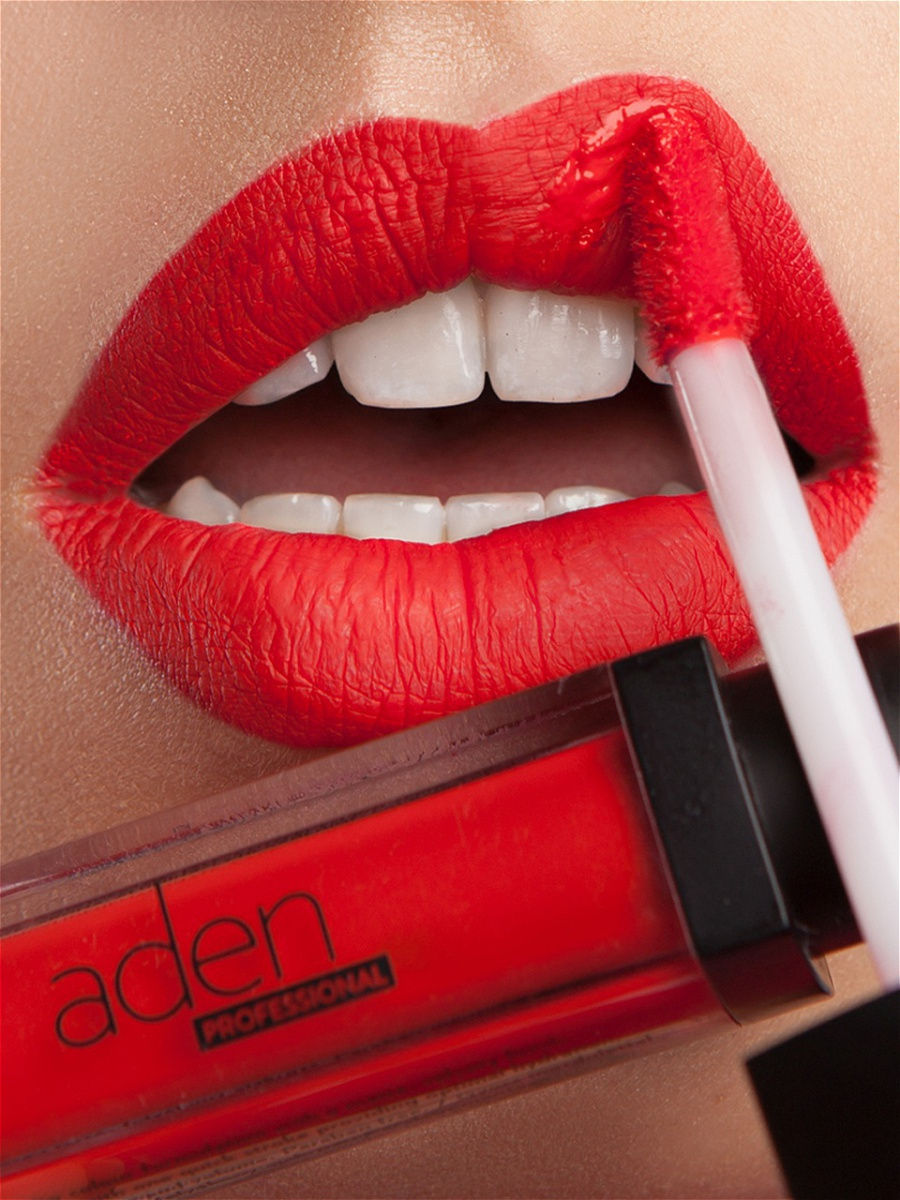 ���������� ������� ������ Aden. ��������� ������ � Aden cosmetics. ������� �����, ���� ��� ����/������, �����, ������� ��� ������ � ������ �������.