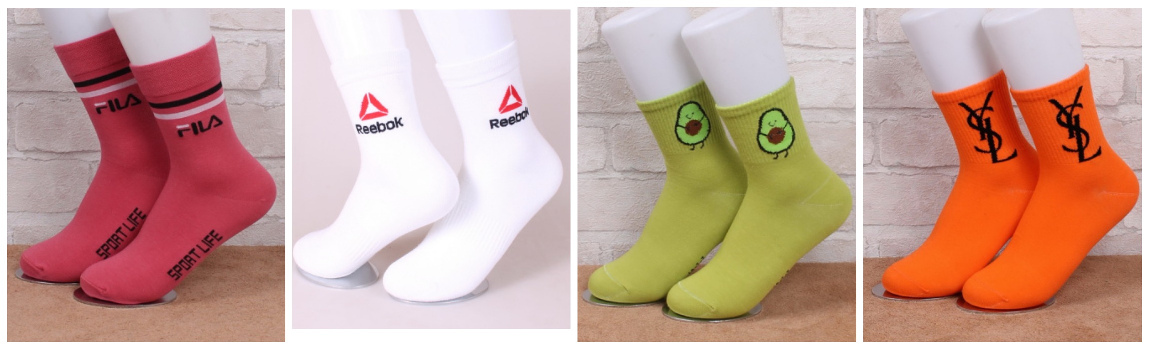 ���� �� 7.07. ��������, ����� � ��������� ����� � ��������� + ����� ���������� ������ ��������� ����. �������, ������� � ������� �����������. ��� �����. ��������� ��������!