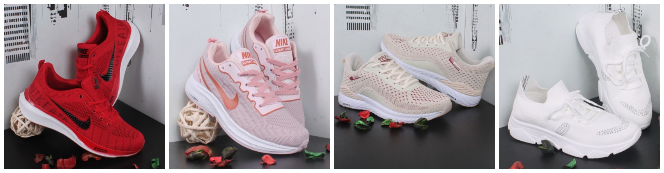 ���� �� 7.07 ���������, ����, ������� � ����� ����� �������! �������, ������� �����������!!! ����� ����������. ��� ����� 40.