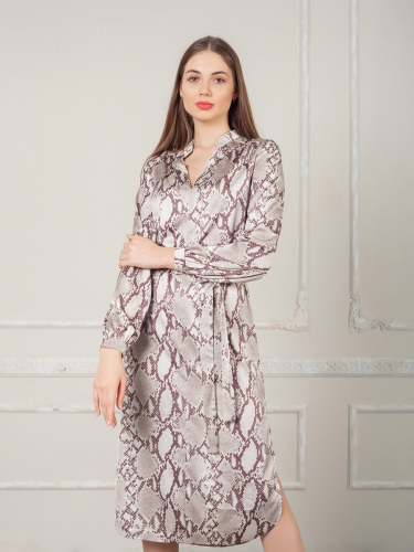 ������� ��������� ���� �� �������� - �������! ��� ��� �� ����� ������� �������� ������ �� ���������� ��� ����� ��������� �� �������� ���������!?