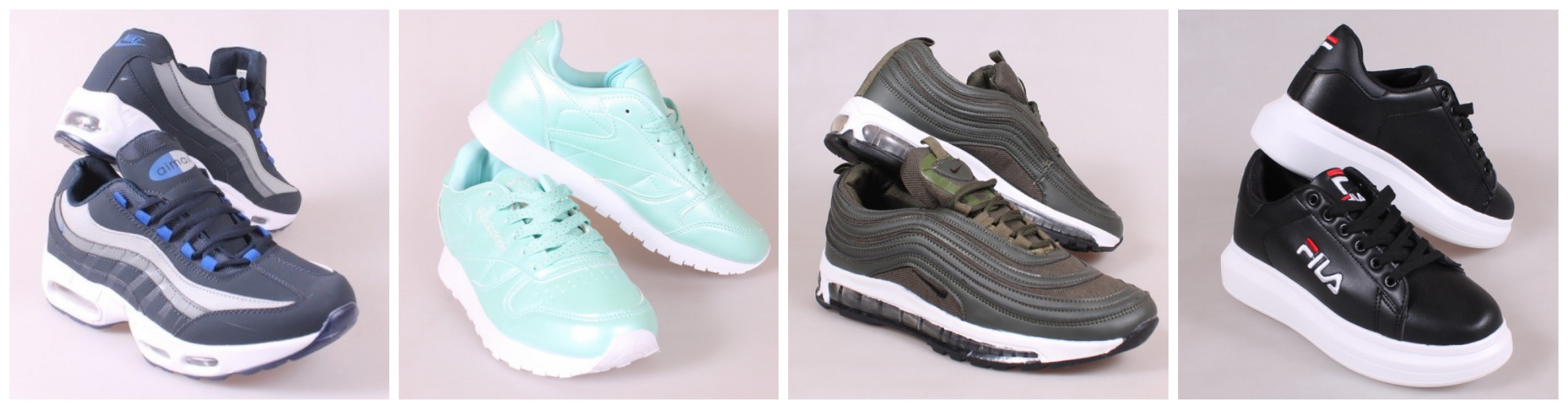 ���� �� 28.06. ���������� ���������, �������, ����� � ������ �����. ������� � ������� �����������. ������: ������, ����� �� ������� �����!