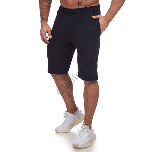 �������� ������� ����� - �������� S(44) � �(46) - ����� 390 ���.