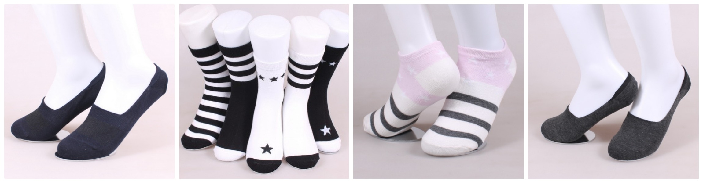 ���� �� 7.07 ���������� ������� ������. ������������ �����! �������� 5 ��� 100 ���., 10 ��� 200 ���!!