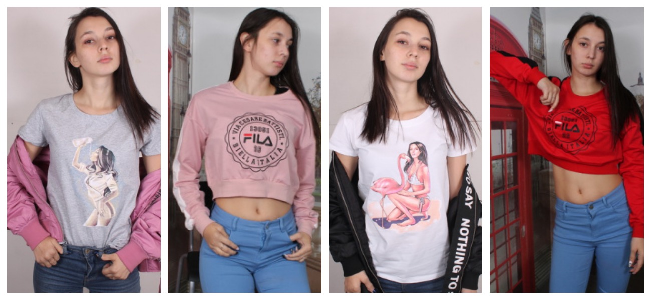 ���� �� 7.07. ���������� ������� ������ � ������� ���������