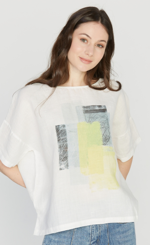 �������� ����� �� 100% ����! �������� �������� ����� �����!