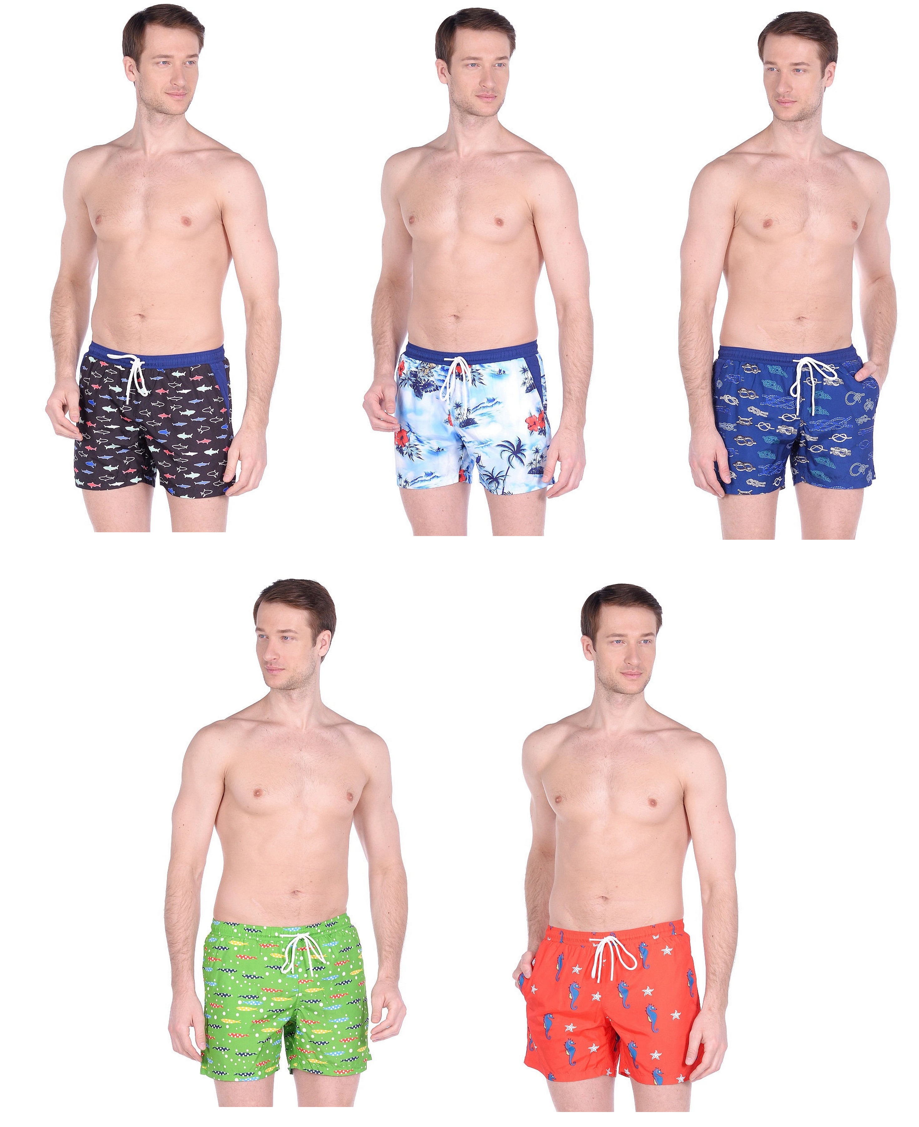 ������������ ������� ����� - ������� �������, ��������� ����� ������!!!