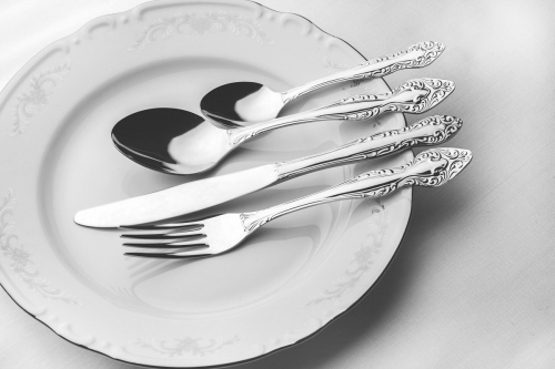 ����������!!! ������������ �������!!! ������ �-15  �������: �-15 �����: ���������� ����� �����,����� �������� 43 +��� ������� ���: �� ���� ������ ������� � �������������� ������������ ��������� ���������� ������������� ������ � ������� ����������� �������