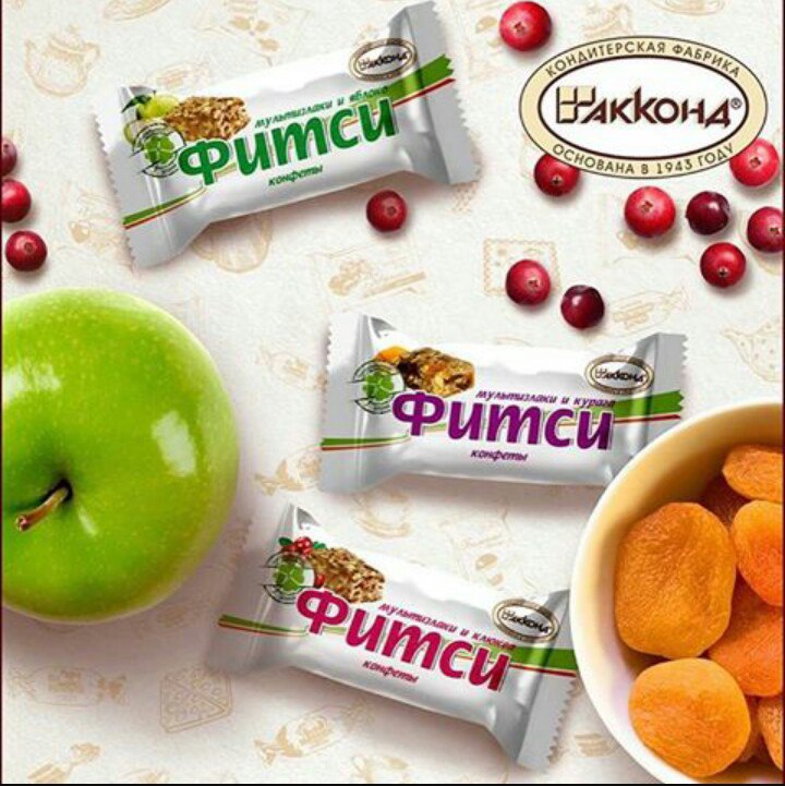 �� ����� ������ �������, ����� ���� ���� ������ ��� ���, ����������. ����� ������� �������, ������� � ������� �� ������� �� �@�����. 