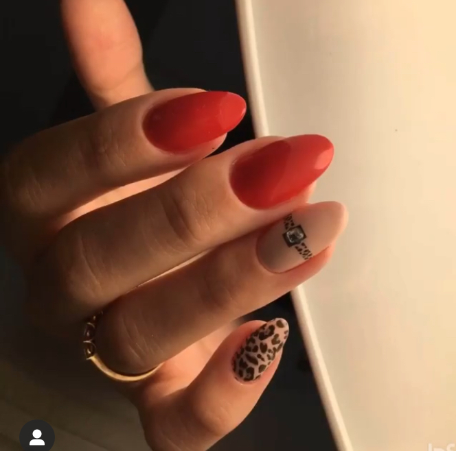 ���� ���� , �����, �������, �������� ������, �������� � ����