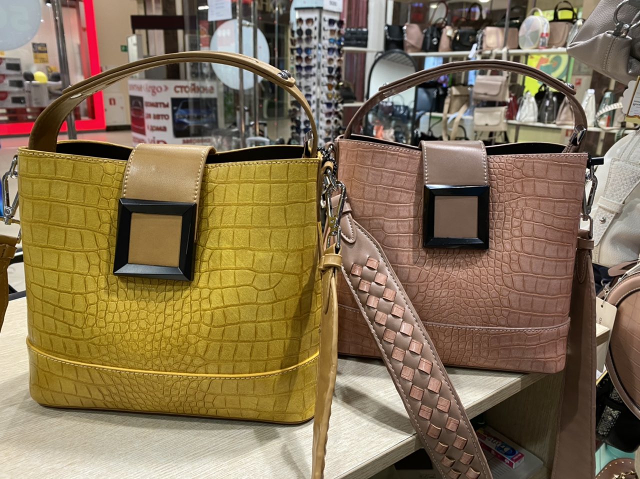 [b]���� �������. �ӣ � �������! ��������� ������� � ����� �� ������� ��������������! �������� � �������� �����![/b]