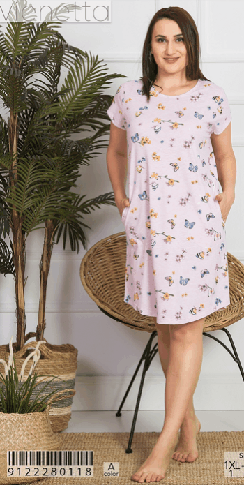 ���� �������. ������� �������� ������ ��� ����. ���������� �������� � ������ ����������.