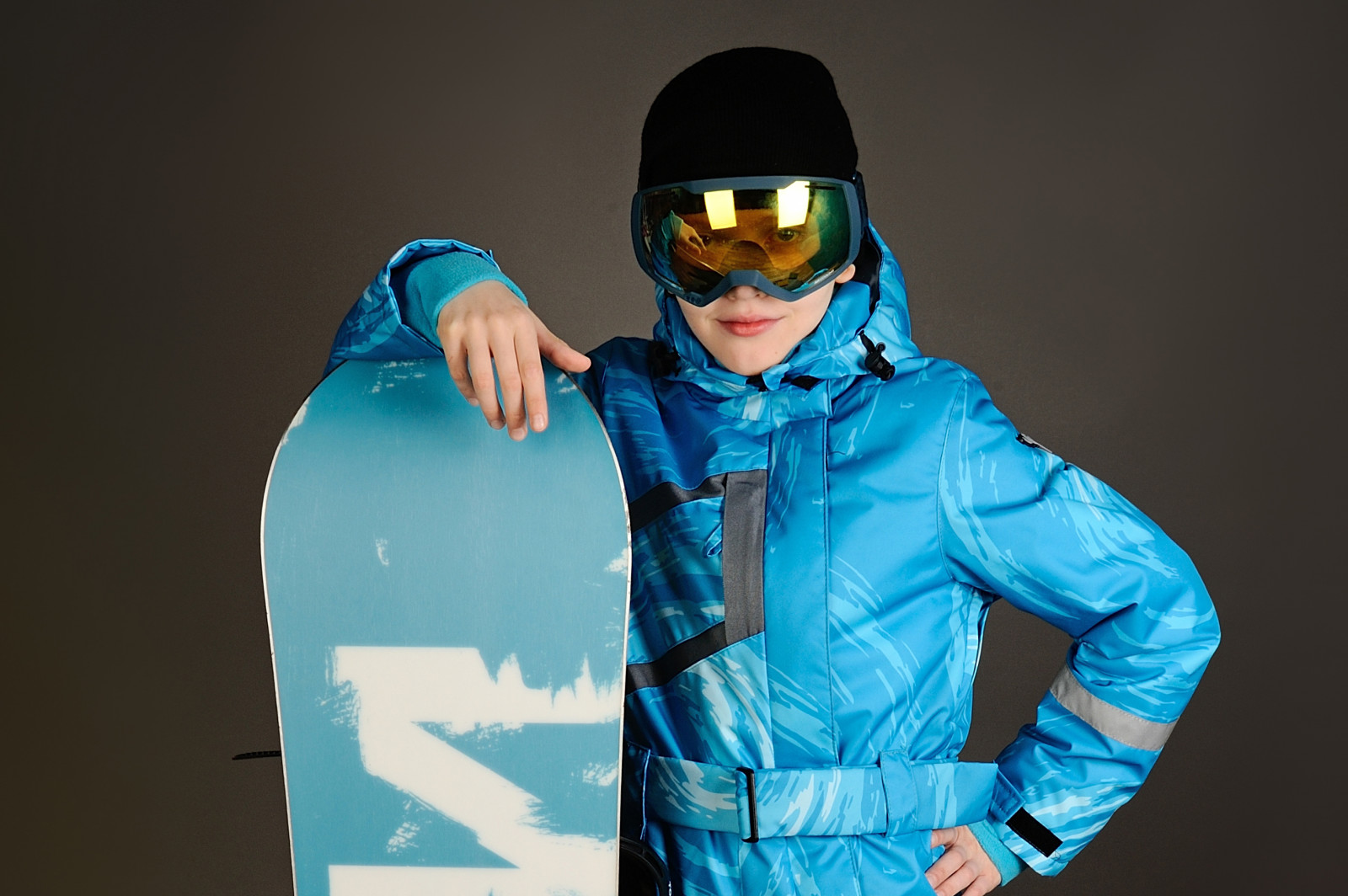 ����� �������! ��������� ������� � ����� �����! ������� ������ ��rk ��-�� ���. ��������� �����-���� 20-21! ��� �����!