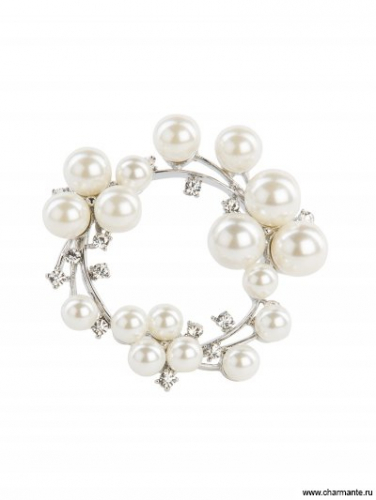 ������ �������� � �������! ��� ����� ���� ����������� ����� � ��������! �� ����� ���������� ���� 403 ���.!