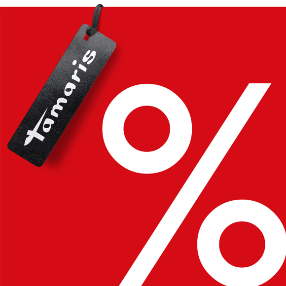 ���� �������. 13.07 - Sale! ��ma��c-57 � ������ ��������� ������. ����� �������!!!