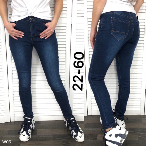 ���������� �� 1.07. ������-�� 40 �� 60 ����. ����� ������.  ���������. ��������. �����. ������� ������, ��������. ��������� ������. =�������� ��������!= �������� �����