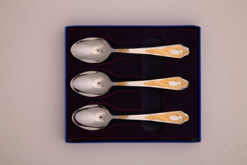 �������� �����!  ����� �������� �������� 6 ��������� ��� ���� ������ �-11 "����������" ������� ����: 465 � +���  �������: ���.: ��-62/8��� (����������� �����, 6 ������) �����: ���������� �����  ������� ���: �� ����  ����������� �������������� ��