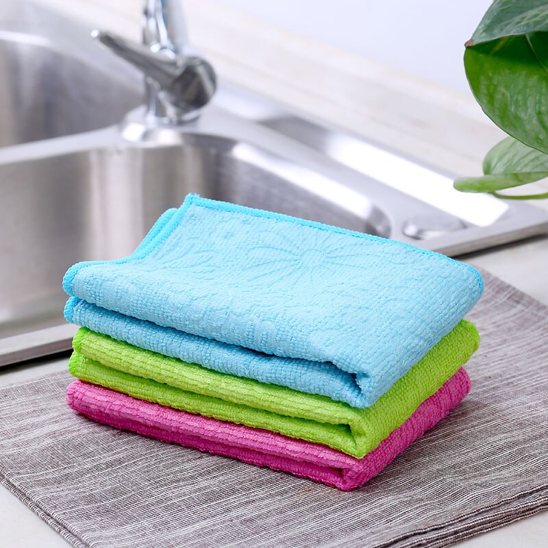 ��������� ������� �� ����������. ��� ������ ����, �����, ����������. � ��� �� ���������, �������, ������. �������� �����, ������ ����. 