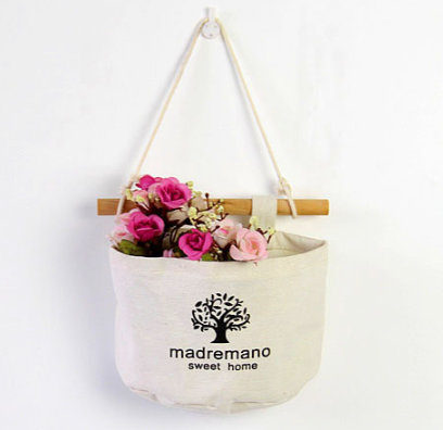 ���� �� 03.07.������� ������� �������� �����.���������� � �������� ���� ��� ����,������, ����, �����������.������� ������.�2