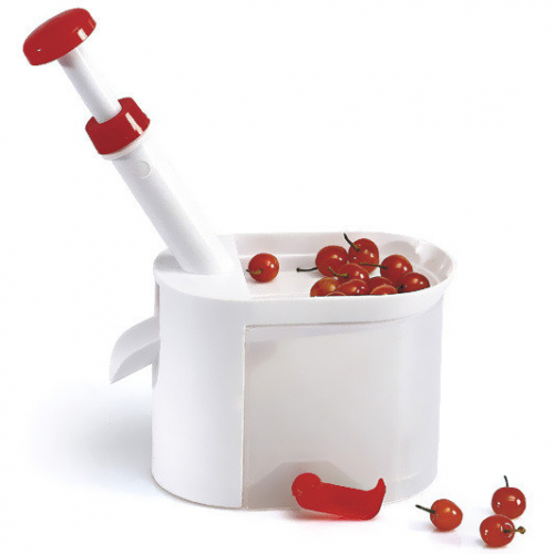 ���� ������� �� 13.07. ���������� ������� ��� ���� � �������! ��������, ������� �����, ������, �������, ����������, ��������� � � ��� ��������� ������ �������!-10