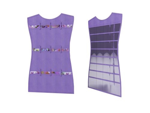 ������ � ���������� ���������� ��� ����������� � ��������� 75�45��. ����: 347 �