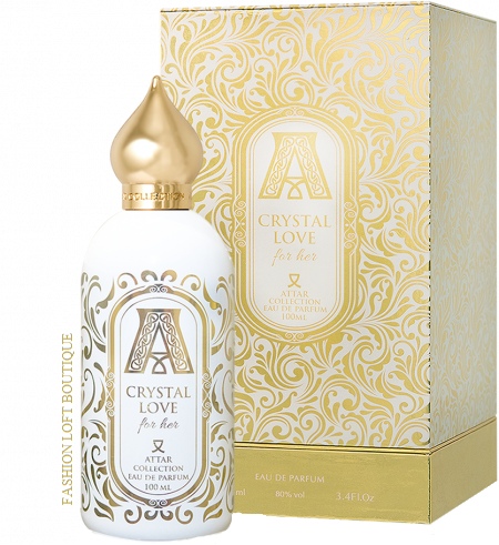 ������ ����! ����� ���� ����������� � �������� ���������� ������, ��� � ������, ������� ����� � �������� ��������� � ��������� �������� ������ ��������, ������� ��� � ����!)