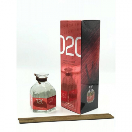 ���� 07.07. ���� �������-23. �������������� ��� ����